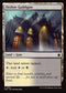 FDN 692 Orzhov Guildgate C