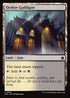 FDN 692 Orzhov Guildgate C