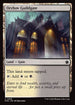 FDN 692 Orzhov Guildgate C