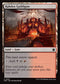 FDN 693 Rakdos Guildgate C