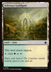 FDN 694 Selesnya Guildgate C