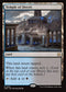 FDN 697 Temple of Deceit