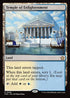 FDN 698 Temple of Enlightenment