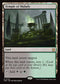 FDN 700 Temple of Malady