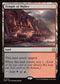 FDN 701 Temple of Malice