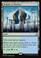 FDN 702 Temple of Mystery