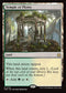 FDN 703 Temple of Plenty