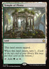 FDN 703 Temple of Plenty