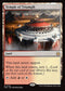 FDN 705 Temple of Triumph