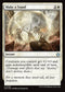 [Foil] FDN 708 Make a Stand U