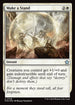 [Foil] FDN 708 Make a Stand U