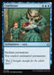 [Foil] FDN 709 Confiscate U