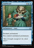 [Foil] FDN 709 Confiscate U