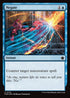[Foil] FDN 710 Negate C