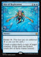 [Foil] FDN 711 Rite of Replication R