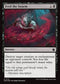 [Foil] FDN 712 Feed the Swarm C
