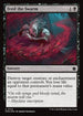 [Foil] FDN 712 Feed the Swarm C