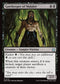 [Foil] FDN 713 Gatekeeper of Malakir U