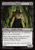 [Foil] FDN 713 Gatekeeper of Malakir U