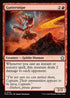 [Foil] FDN 716 Guttersnipe U