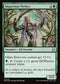 [Foil] FDN 719 Imperious Perfect U