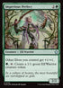 [Foil] FDN 719 Imperious Perfect U