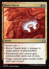 [Foil] FDN 721 Boros Charm U