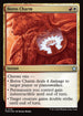 [Foil] FDN 721 Boros Charm U
