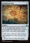 [Foil] FDN 724 Expedition Map C