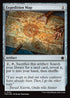 [Foil] FDN 724 Expedition Map C