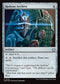 [Foil] FDN 726 Hedron Archive U