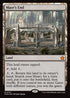 [Foil] FDN 727 Maze's End M