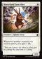 FDN 730 Hinterland Sanctifier C