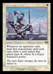 H2R 002 Esper Sentinel (0002 - MH3 Retro Frame) R