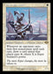 [Foil] H2R 002 Esper Sentinel (0002 - MH3 Retro Frame) R