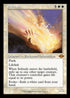 H2R 003 Solitude (0003 - MH3 Retro Frame) M