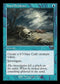H2R 005 Hard Evidence (0005 - MH3 Retro Frame) C
