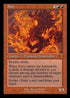 [Foil] H2R 010 Fury (0010 - MH3 Retro Frame) M