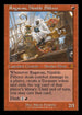 [Foil] H2R 011 Ragavan, Nimble Pilferer (0011 - MH3 Retro Frame) M