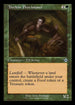 [Foil] H2R 015 Tireless Provisioner (0015 - MH3 Retro Frame) U