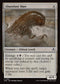 [Foil] INR 001 Abundant Maw C