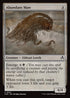 [Foil] INR 001 Abundant Maw C