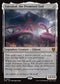 INR 005 Emrakul, the Promised End M