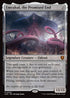 [Foil] INR 005 Emrakul, the Promised End M