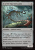 [Foil] INR 006 It of the Horrid Swarm C