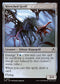 INR 007 Wretched Gryff C