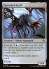 INR 007 Wretched Gryff C