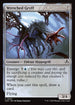INR 007 Wretched Gryff C