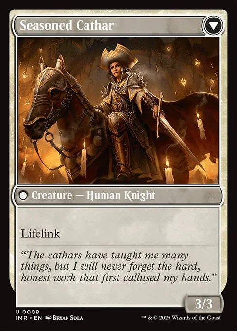 INR 008 Ambitious Farmhand U
