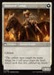 INR 008 Ambitious Farmhand U